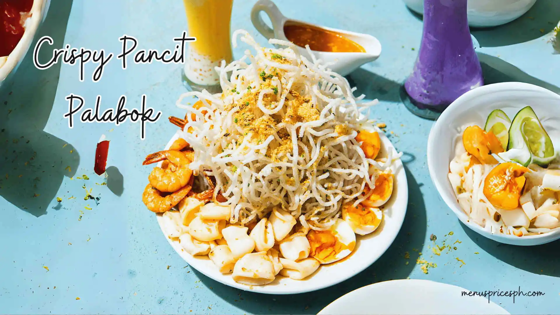 manam restaurant menu
