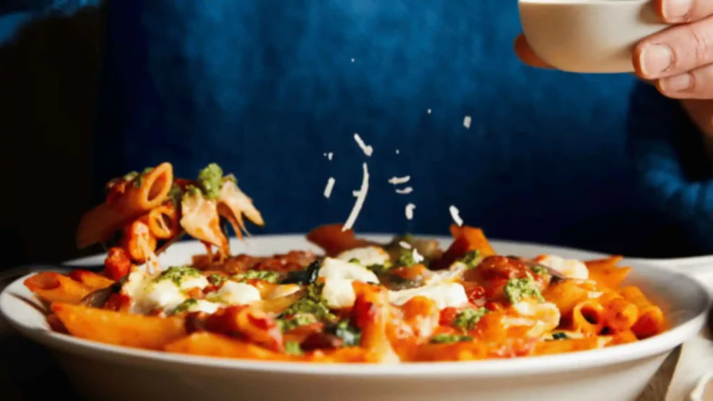 Prezzo UK Prices