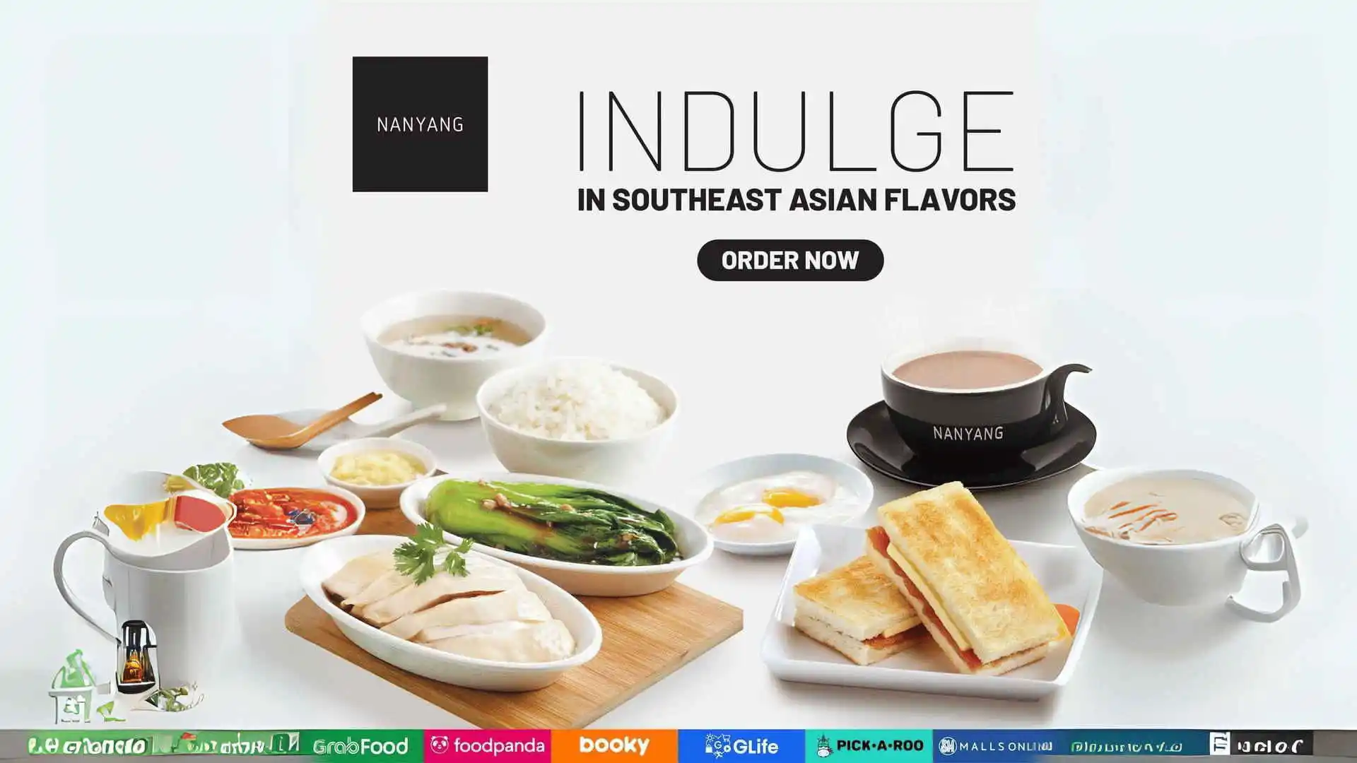 nanyang menu prices philippines