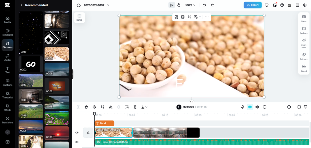 AI Video Generator with 100+ Avatars for Any Occasion 6 image 4