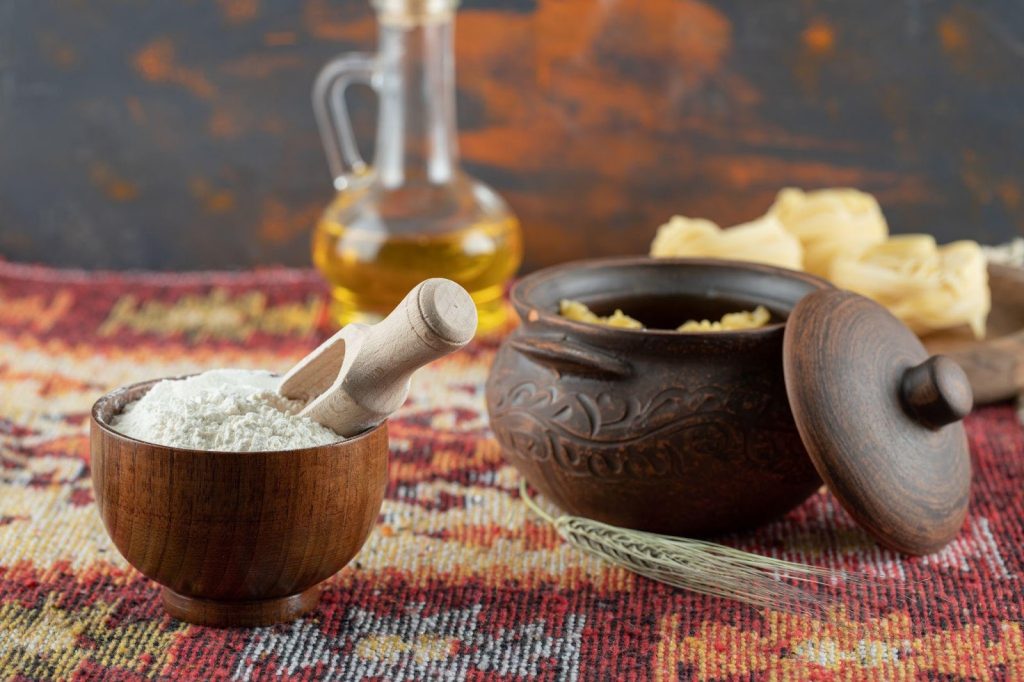 How the Ministry of AYUSH Is Promoting Indian Traditional Medicine Worldwide 1 image